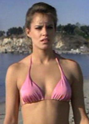 Catherine Mary Stewart Nude 229740
