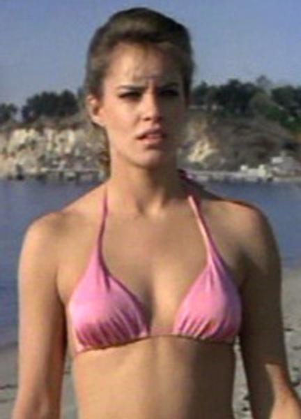 Catherine Mary Stewart Nude 229740