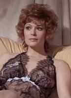 Jill St. John Bikini Butt 226626