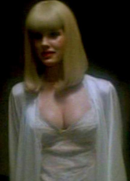 Dorothy Stratten Nude Photos 228501