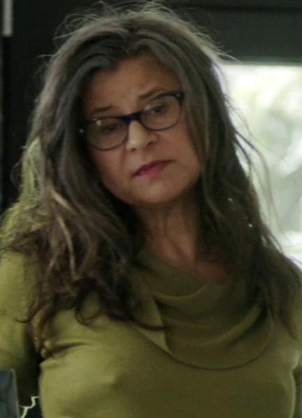 Tracey Ullman Nude Photos 235377