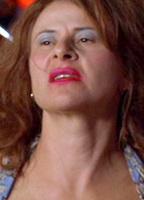 Tracey Ullman Breasts Prosthetic 235377