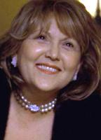 Brenda Vaccaro Nude Photos 235053