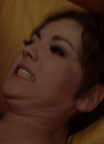 Brenda Vaccaro Nude Photos 235053