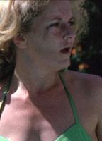 Joyce Van Patten Childhood Star Bikini Breasts 241842