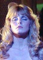 Victoria Vetri Model Bikini Breasts 291547