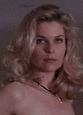 Kate Vernon Naked 230766