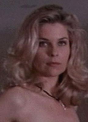 Kate Vernon Breasts Breasts* 230766