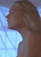 Darlene Vogel Breasts Sexy 288108