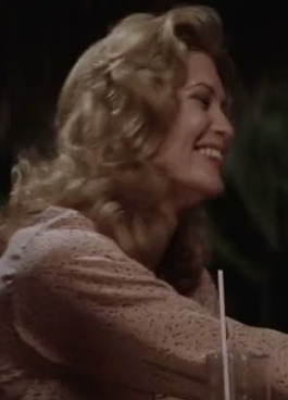 Dee Wallace