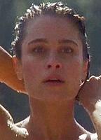 Julie Warner Breasts Bush 229692