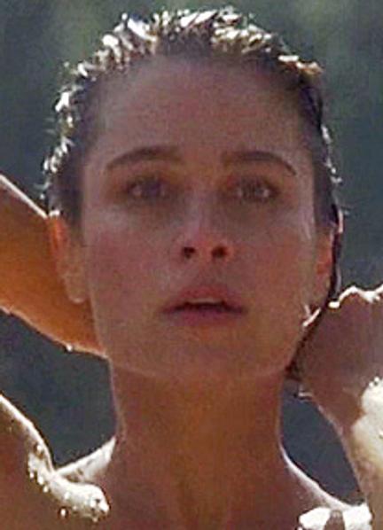 Julie Warner Nude 229692