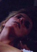 Jennifer Warren Breasts 242232