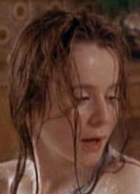 Emily Watson Breasts Bush 228231