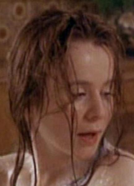 Emily Watson Nude Scenes 228231