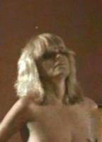 Carol Wayne Breasts 225693