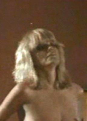 Carol Wayne Breasts 225693