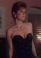 Chloe Webb Bikini Breasts 235524