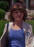 Rebecca Balding Bikini Breasts 292240