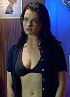 Rachel Weisz Body Double Breasts 217803