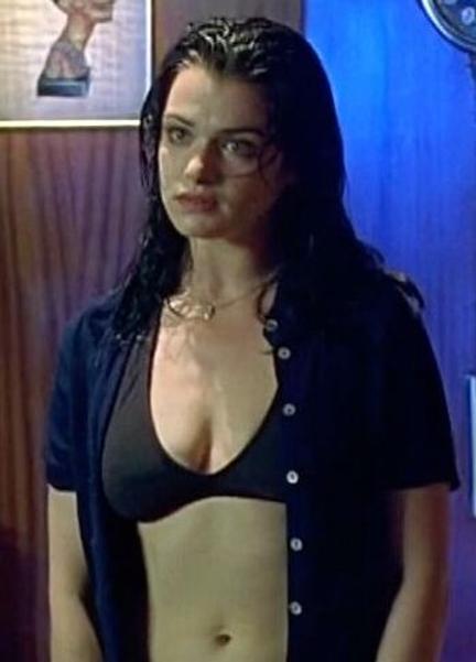 Rachel Weisz Nude Scenes 217803