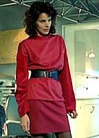 Tahnee Welch Body Double Breasts 13343