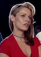 Tahnee Welch Body Double Breasts 43158