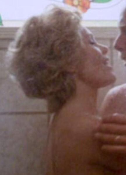 Tuesday Weld Nude 228048
