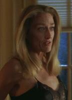Patricia Wettig Sexy 281690