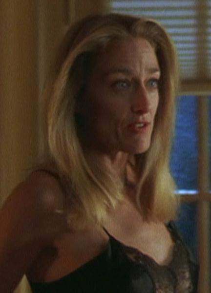 Patricia Wettig Hot Scenes 281690