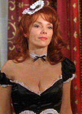 Joanne Whalley Nude Scenes 228855