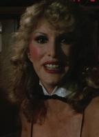 June Wilkinson Breasts Sexy 275781