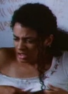 Cynda Williams Nude Scenes 233079