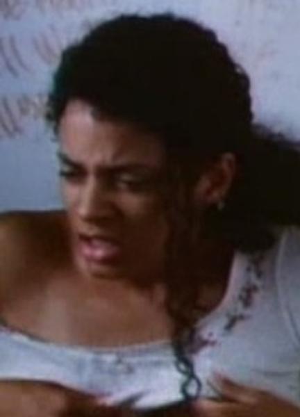 Cynda Williams Nude Scenes 233079