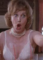 Cindy Williams Bikini Sexy 233352