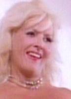 Edy Williams Bikini Breasts 229005