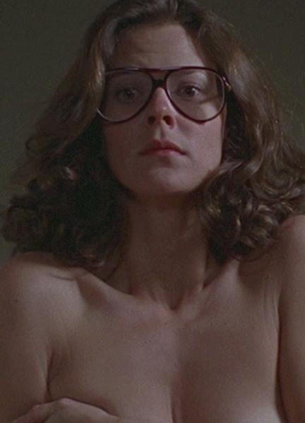 JoBeth Williams Nude Photos 229101