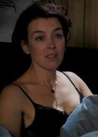 Olivia Williams Bikini Breasts 224406