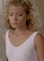 Sheree J. Wilson Bikini Body Double 226242