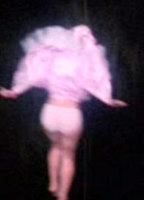 Rita Wilson Body Double Underwear 231708