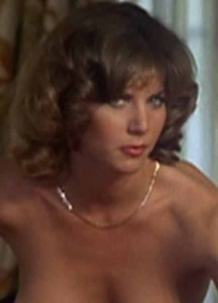 K.C. Winkler Nude Scenes 284007