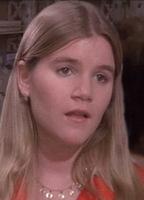 Mare Winningham Breasts 288417