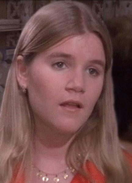 Mare Winningham Nude Photos 288417