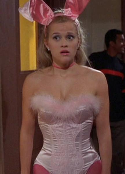 Reese Witherspoon Nude 217836