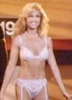 Karen Witter Breasts Breasts* 232083