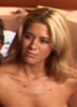 Annie Wood