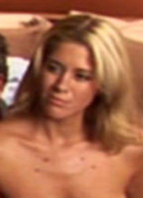 Annie Wood Breasts Breasts* 242577