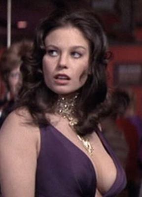 Lana Wood Nude Photos 226797
