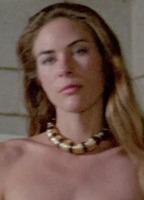 Mary Woronov Breasts Bush 232515