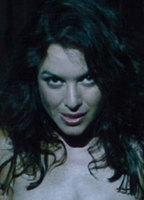 Kari Wuhrer Bikini Breasts 225801